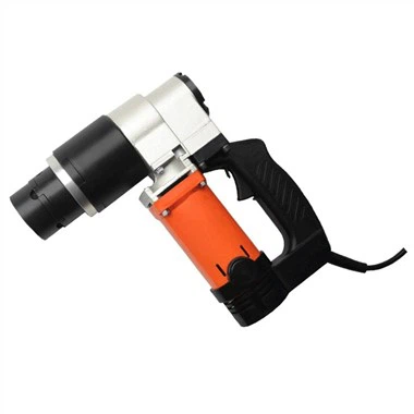 Chave de cisalhamento de torção M24