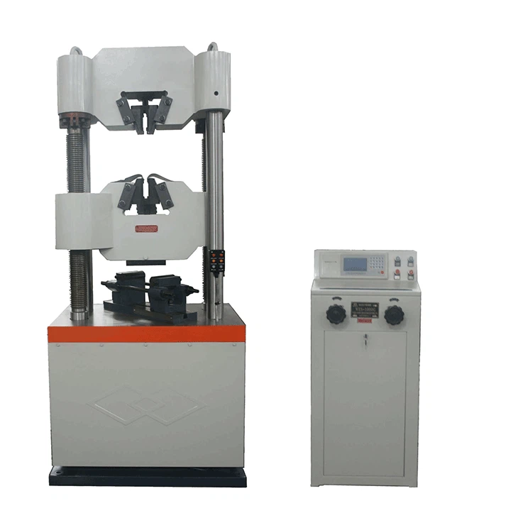 product-730-730