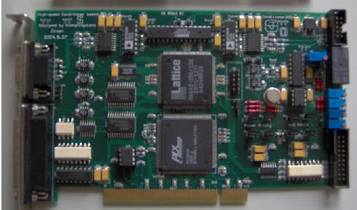 product-510-300